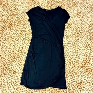 Athleta dress EUC